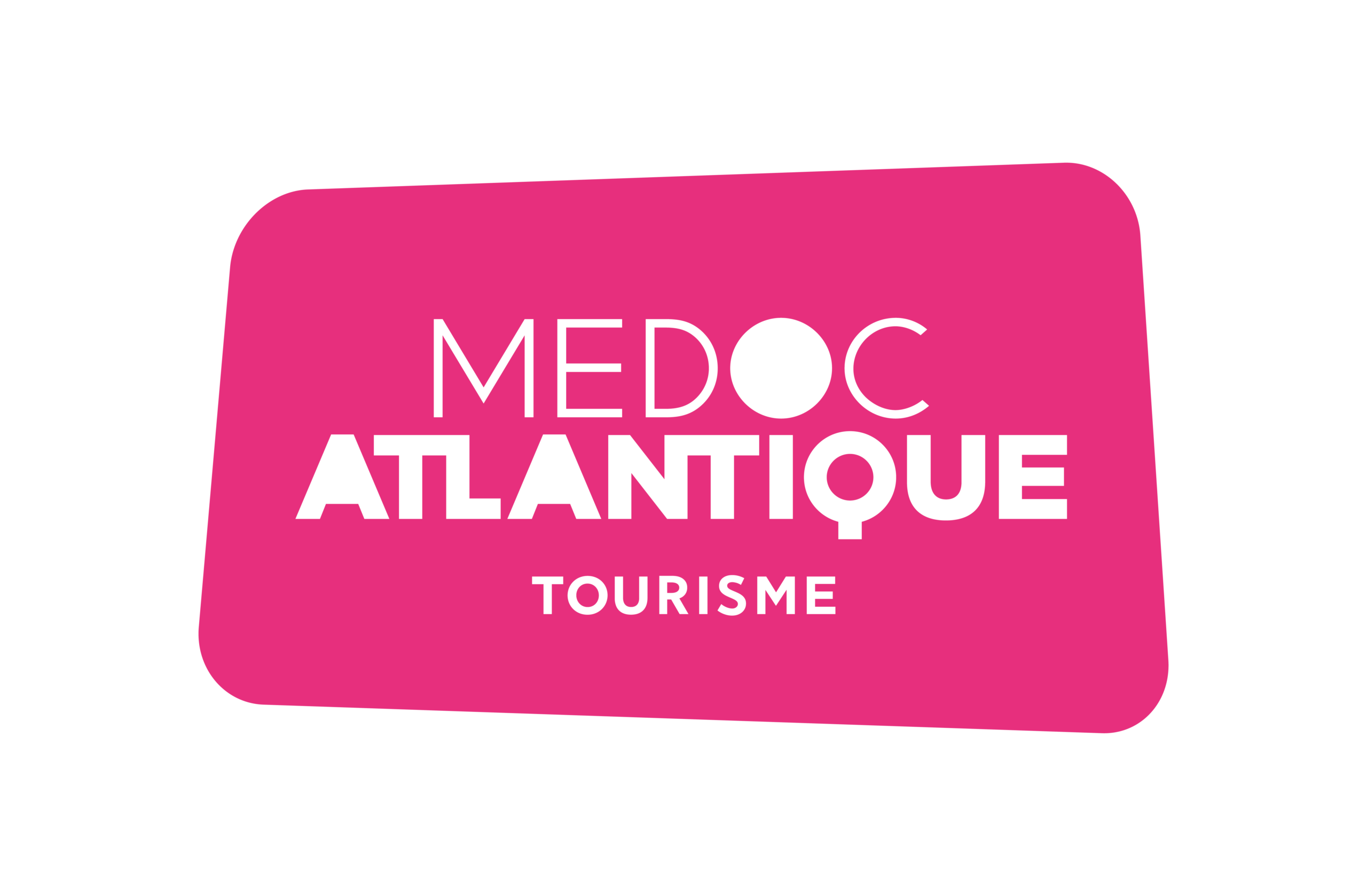 logo medoc atlantique